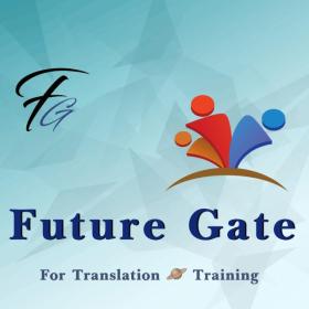Future Gate for Translation